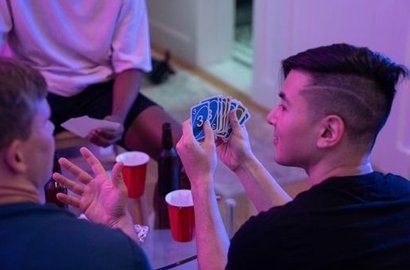  Thế giới giải trí Việt 