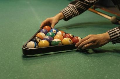 game 2025 May88 web